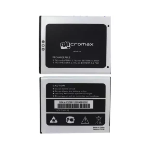 Batería para Micromax S302