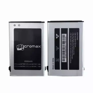 Batería para Micromax A065