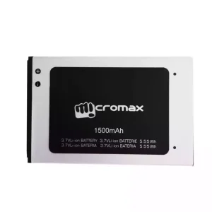 Batería para Micromax A61