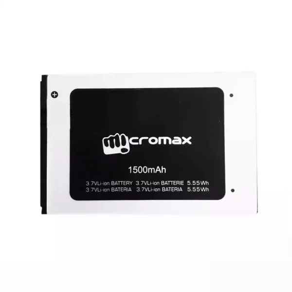 Batería para Micromax A35