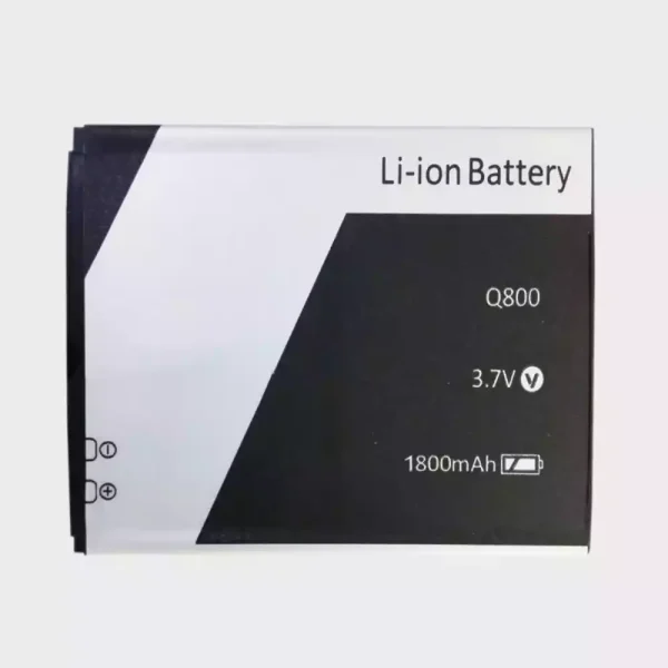 Batería para Xolo Q800