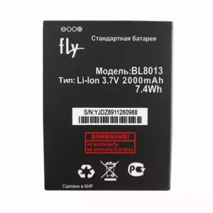 Batería BL8013 para FLY FS506