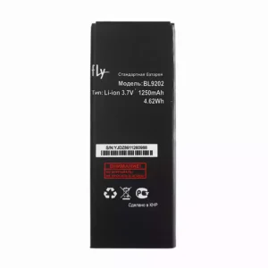 Batería BL9202 para FLY FS405