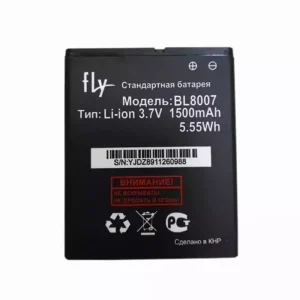 Batería para FLY BL8007
