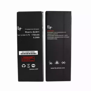 Batería BL9011 para FLY FS406