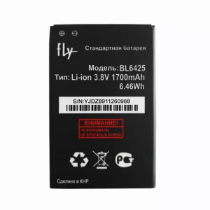 Batería BL6425 para FLY FS454