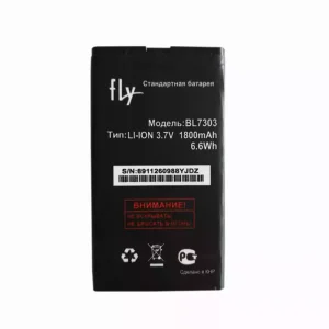 Batería BL7303 para FLY TS107