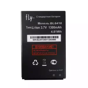 Batería BL6410 para FLY TS111