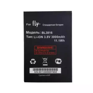 Batería para FLY BL3816