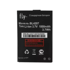 Batería BL4207 para FLY Q100
