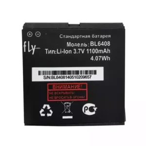 Batería BL6408 para FLY IQ239