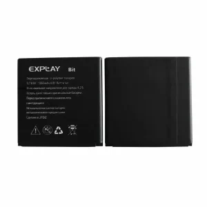Batería para Explay Sky Plus