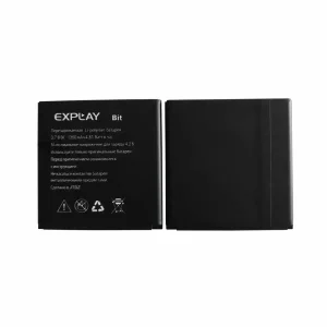 Batería para Explay Bit