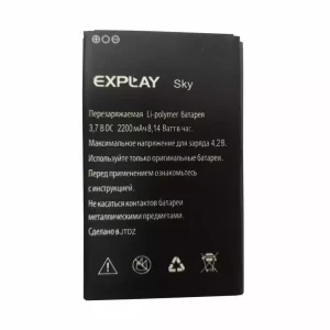 Batería para Explay Sky