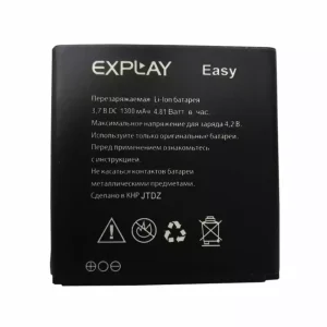 Batería para Explay Easy