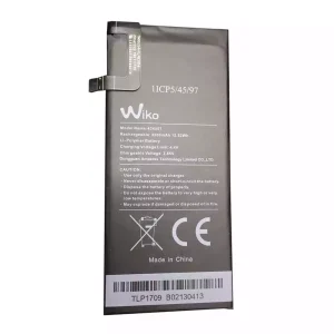 Batería para Wiko 434597