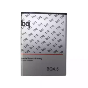 Batería para BQ 4.5