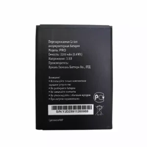 Batería para Beeline PRO