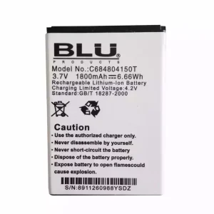 Batería para BLU C684804150T