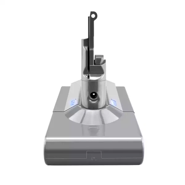 Batería para Dyson V8 Absolute,V8 Absolute Extra,V8 Fluffy,V8 SV10 (4000mAh) - Imagen 3