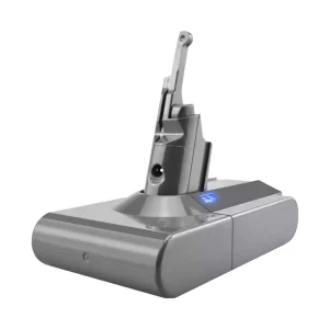 Batería para Dyson V8 (4800mAh)