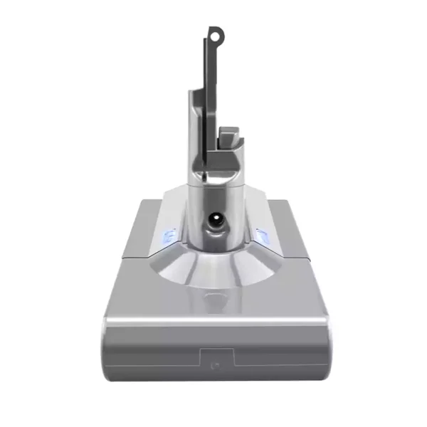 Batería para Dyson V8 Absolute,V8 Absolute Extra,V8 Fluffy,V8 SV10 (4800mAh) - Imagen 3