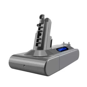 Batería para Dyson V10 (3000mAh)