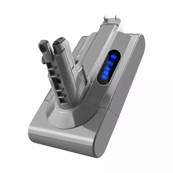 Batería para Dyson V10 (3000mAh) - Imagen 2