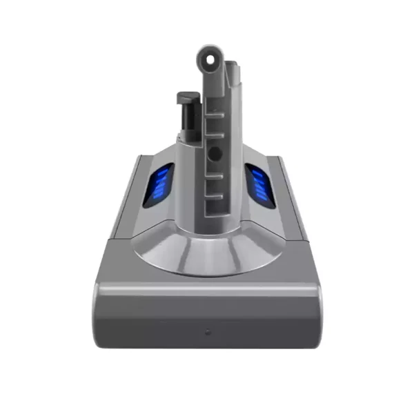 Batería para Dyson V10 (3000mAh) - Imagen 3