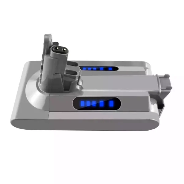 Batería para Dyson V10 (3000mAh) - Imagen 4