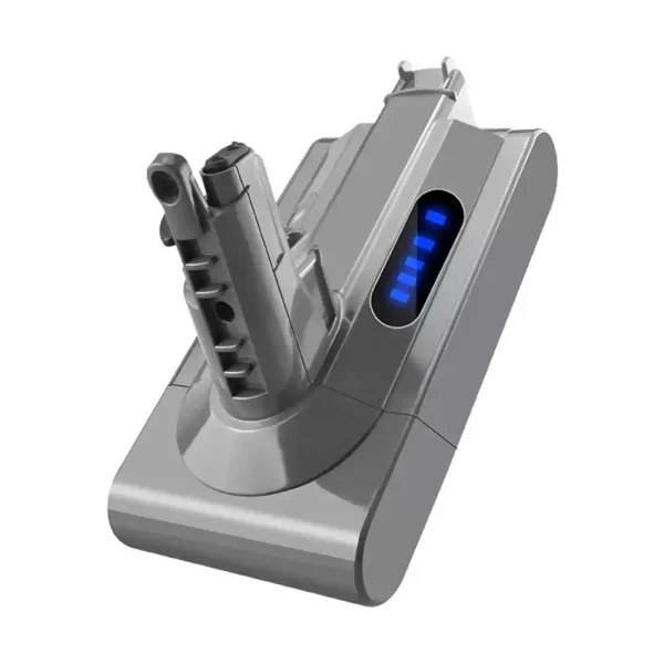 Batería para Dyson V10 (4000mAh) - Imagen 2