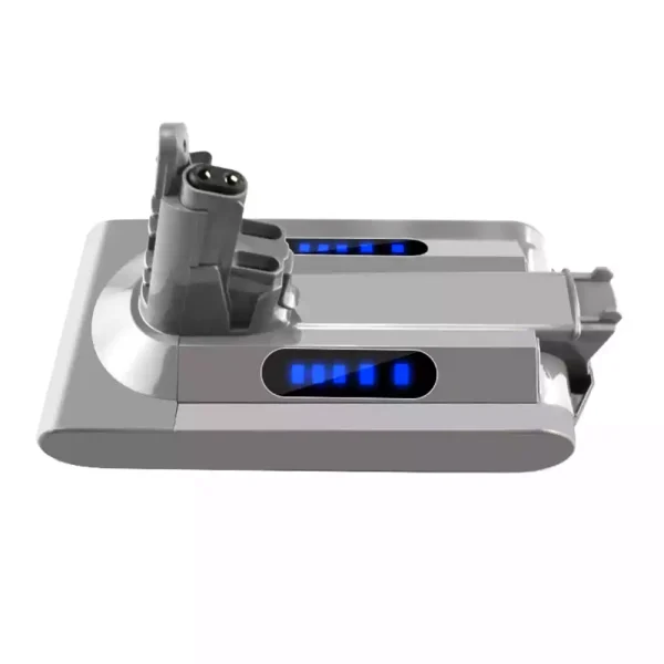Batería para Dyson V10 (4000mAh) - Imagen 4