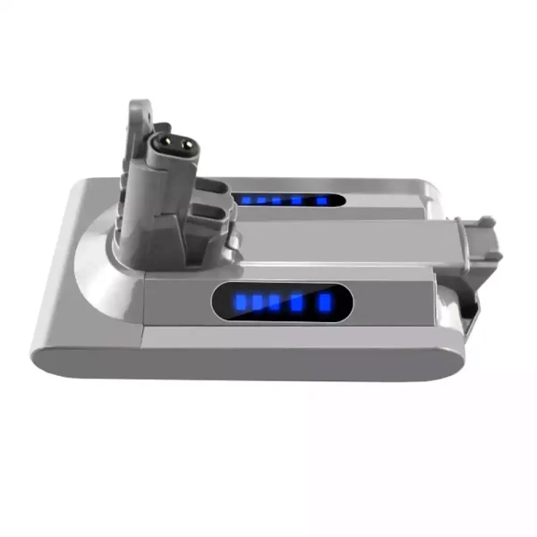 Batería para Dyson V10 (4800mAh) - Imagen 4