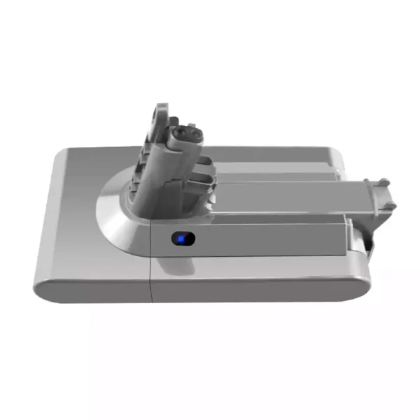 Batería para Dyson V11 Absolute 2019,V11 Torque Drive 2019,V11 Fluffy 2019,V11 SV14 (3600mAh) - Imagen 3