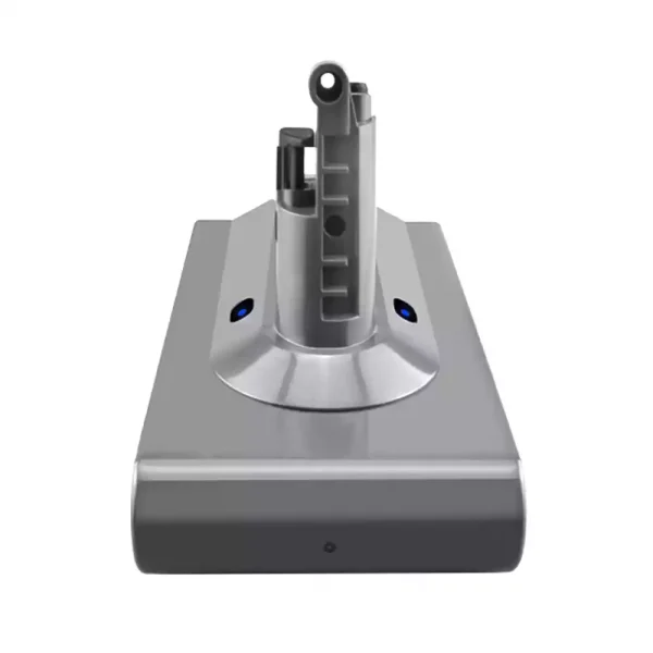 Batería para Dyson V11 Absolute 2019,V11 Torque Drive 2019,V11 Fluffy 2019,V11 SV14 (3600mAh) - Imagen 4