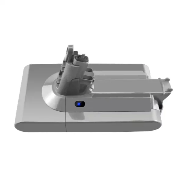 Batería para Dyson V11 Absolute 2019,V11 Torque Drive 2019,V11 Fluffy 2019,V11 SV14 (4200mAh) - Imagen 3
