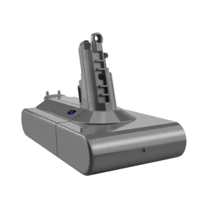 Batería para Dyson V11 2019 (4800mAh)