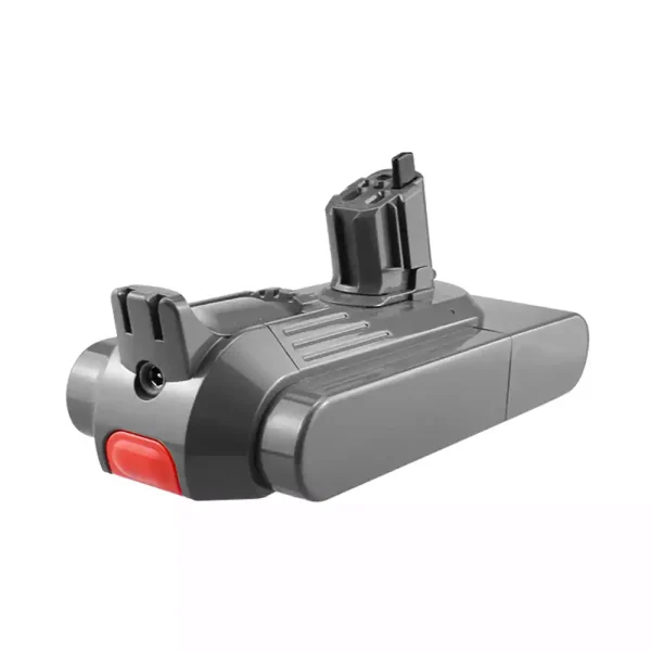 Batería para Dyson V11 Absolute 2019,V11 Torque Drive 2019,V11 Fluffy 2019,V11 SV14 (4800mAh) - Imagen 2