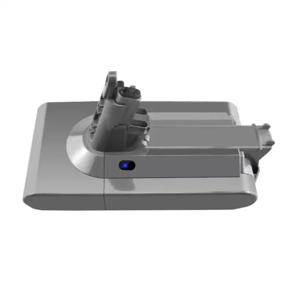 Batería para Dyson V11 Absolute 2019,V11 Torque Drive 2019,V11 Fluffy 2019,V11 SV14 (4800mAh) - Imagen 3