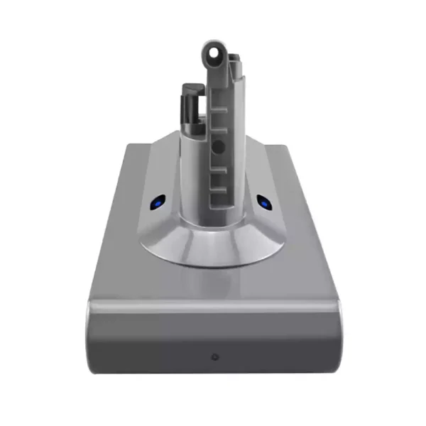 Batería para Dyson V11 Absolute 2019,V11 Torque Drive 2019,V11 Fluffy 2019,V11 SV14 (4800mAh) - Imagen 4