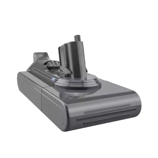 Batería para Dyson V11 SV15/SV16 (3600mAh)