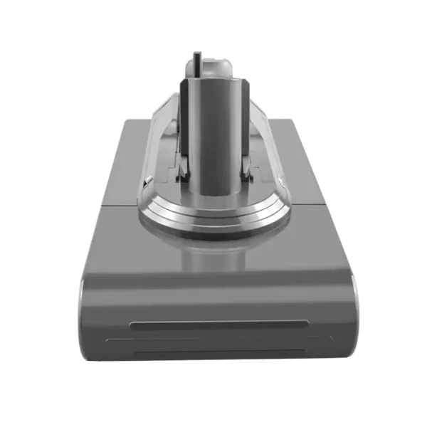 Batería para Dyson V11 SV15/SV16 (3600mAh) - Imagen 3