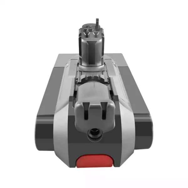 Batería para Dyson V11 SV15/SV16 (3600mAh) - Imagen 4