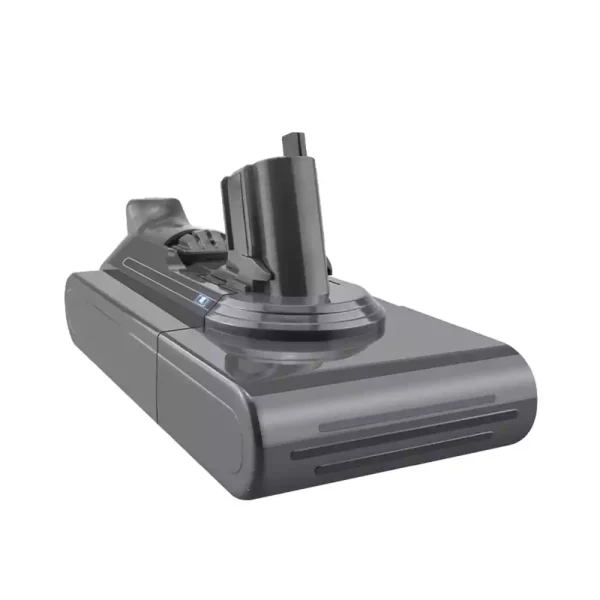 Batería para Dyson V11 SV15/SV16 (4200mAh)