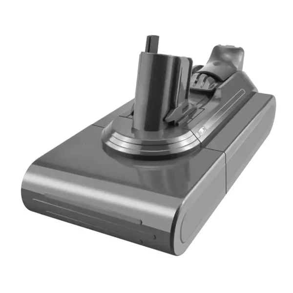 Batería para Dyson V11 SV15/SV16 (4200mAh) - Imagen 2
