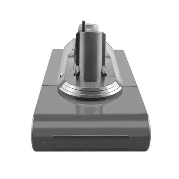 Batería para Dyson V11 SV15/SV16 (4200mAh) - Imagen 3