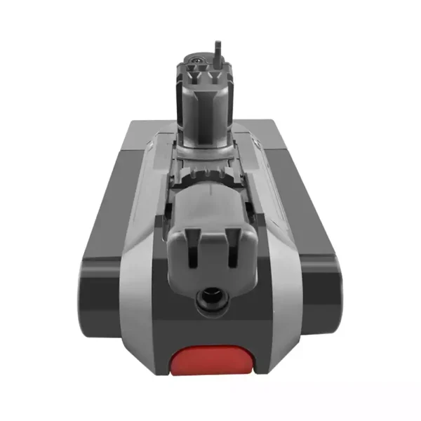 Batería para Dyson V11 SV15/SV16 (4200mAh) - Imagen 4