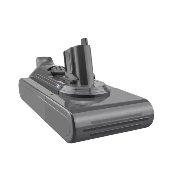 Batería para Dyson V11 Absolute Extra 2020,V11 Absolute Pro 2020,V11 Animal cordless stick 2020 (4800mAh)
