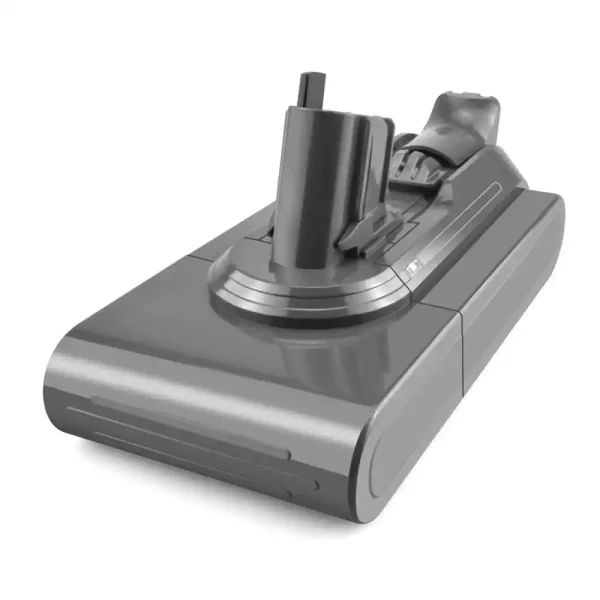 Batería para Dyson V11 Absolute Extra 2020,V11 Absolute Pro 2020,V11 Animal cordless stick 2020 (4800mAh) - Imagen 2