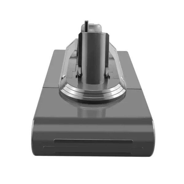 Batería para Dyson V11 Absolute Extra 2020,V11 Absolute Pro 2020,V11 Animal cordless stick 2020 (4800mAh) - Imagen 3
